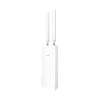 Cudy LT400 Outdoor 300Mbps 4G WiFi Router
