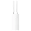 Cudy LT400 Outdoor 300Mbps 4G WiFi Router
