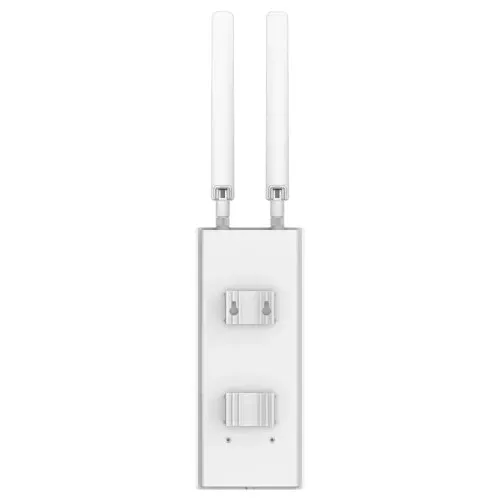 Cudy LT400 Outdoor 300Mbps 4G WiFi Router