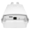 Cudy LT400 Outdoor 300Mbps 4G WiFi Router