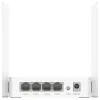 Cudy WR300 N300 300mbps WiFi Router