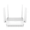 Cudy WR3000S AX3000 Dual Band Gigabit Wi-Fi 6 Mesh Router