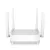Cudy WR3000S AX3000 Dual Band Gigabit Wi-Fi 6 Mesh Router