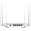 Cudy WR3000S AX3000 Dual Band Gigabit Wi-Fi 6 Mesh Router