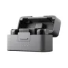 DJI Mic Mini Wireless Microphone System