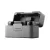 DJI Mic Mini Wireless Microphone System