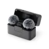 DJI Mic Mini Wireless Microphone System