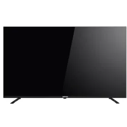 Daewoo 32DE54HLB 32 Inch HD Android Google Smart TV