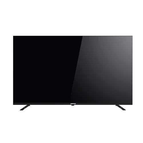 Daewoo 32DE54HLB 32 Inch HD Android Google Smart TV