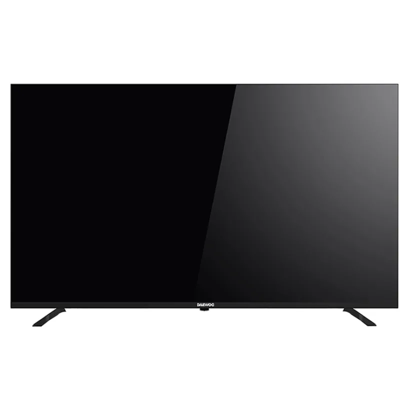Daewoo 32DE54HLB 32 Inch HD Android Google Smart TV