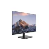 Dahua DHI-LM24-A221Y 24 Inch FHD Monitor