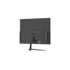 Dahua DHI-LM27-B301 27 inch 100Hz 2K IPS Monitor