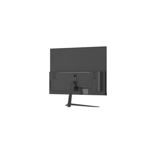 Dahua DHI-LM27-B301 27 inch 100Hz 2K IPS Monitor