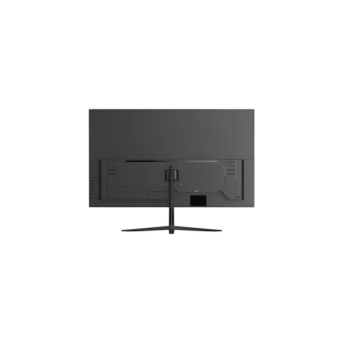 Dahua DHI-LM27-B301 27 inch 100Hz 2K IPS Monitor