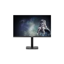 Dahua DHI-LM27-E331AY 27" IPS 2K 200Hz Gaming Monitor