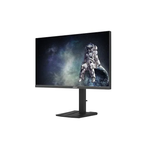 Dahua DHI-LM27-E331AY 27" IPS 2K 200Hz Gaming Monitor