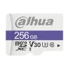 Dahua C100 256GB UHS-I Class 10 microSDXC Memory Card