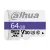 Dahua C100 64GB UHS-I Class 10 microSDXC Memory Card