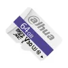 Dahua C100 64GB UHS-I Class 10 microSDXC Memory Card
