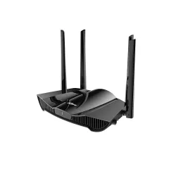 Dahua DH-AX30 AX3000 Dual Band WiFi 6 Gigabit Router