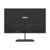 Dahua DHI-LM22-A201YF 21.45" IPS Full HD 100Hz Monitor