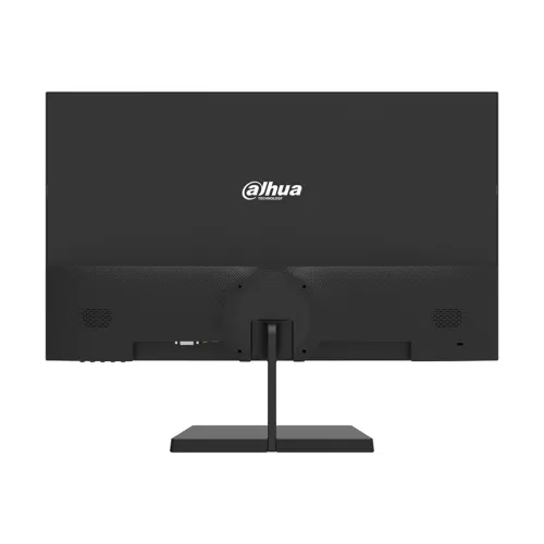 Dahua DHI-LM22-A201YF 21.45" IPS Full HD 100Hz Monitor