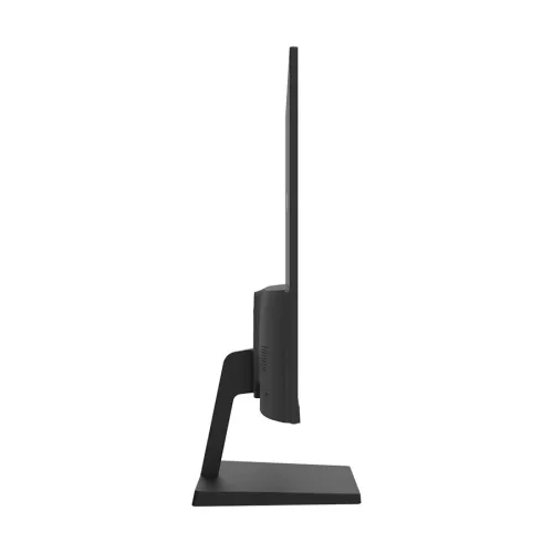 Dahua DHI-LM22-A201YF 21.45" IPS Full HD 100Hz Monitor