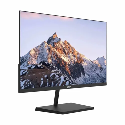 Dahua DHI-LM22-A201YF 21.45" IPS Full HD 100Hz Monitor