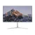 Dahua DHI-LM22-B201SW 21.45 inch 100Hz FHD IPS Monitor