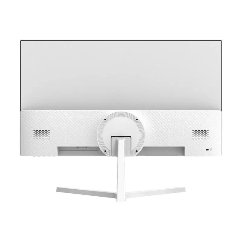 Dahua DHI-LM22-B201SW 21.45 inch 100Hz FHD IPS Monitor