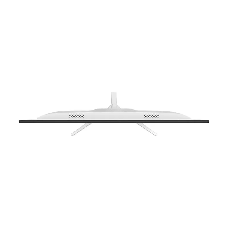 Dahua DHI-LM22-B201SW 21.45 inch 100Hz FHD IPS Monitor