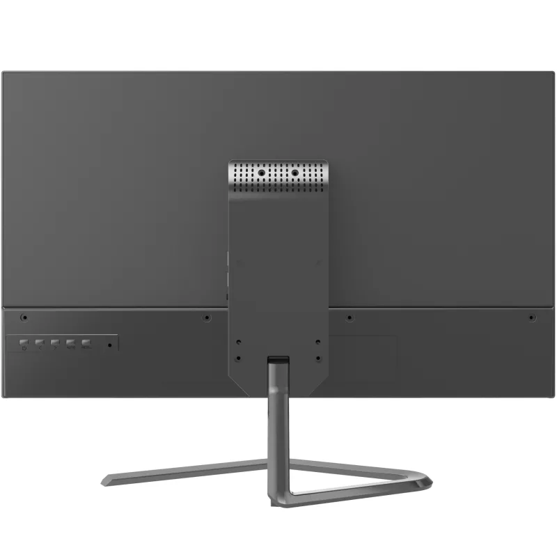 Dahua DHI-LM22-C201P 21.5" FHD IPS 100Hz Monitor (Silver)