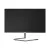 Dahua DHI-LM22-C201P 21.5" FHD IPS 100Hz Monitor (Silver)