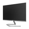 Dahua DHI-LM22-C201P 21.5" FHD IPS 100Hz Monitor (Silver)