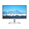 Dahua DHI-LM22-C201PL SIlver 21.5" FHD IPS 100Hz Monitor