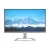 Dahua DHI-LM22-C201PL SIlver 21.5" FHD IPS 100Hz Monitor
