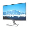 Dahua DHI-LM22-C201PL SIlver 21.5" FHD IPS 100Hz Monitor
