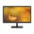 Dahua DHI-LM22-L200 21.5 inch FHD ELED Monitor