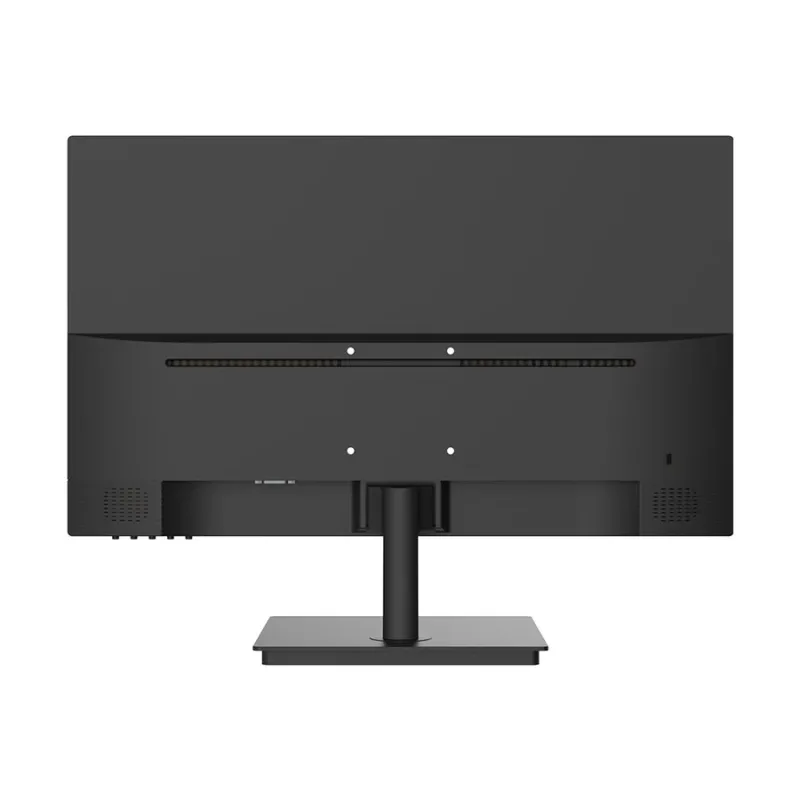 Dahua DHI-LM22-L200 21.5 inch FHD ELED Monitor