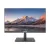 Dahua DHI-LM22-L200V 21.45 inch 100Hz FHD ELED Monitor