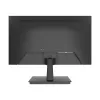 Dahua DHI-LM22-L200V 21.45 inch 100Hz FHD ELED Monitor