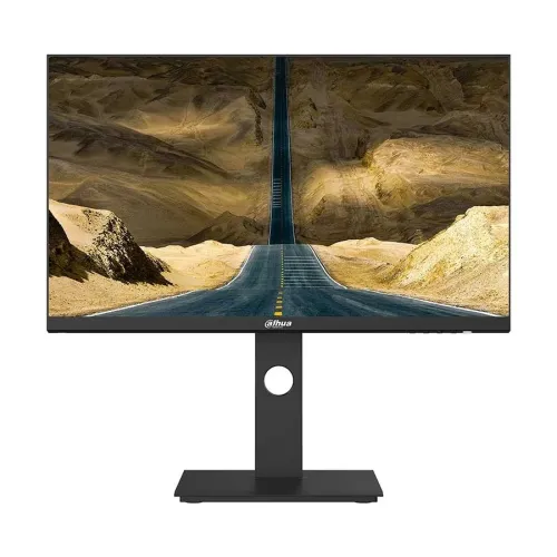 Dahua DHI-LM24-P301A 24" 2K QHD IPS Monitor