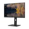Dahua DHI-LM24-P301A-A5 24" 2K QHD IPS Monitor