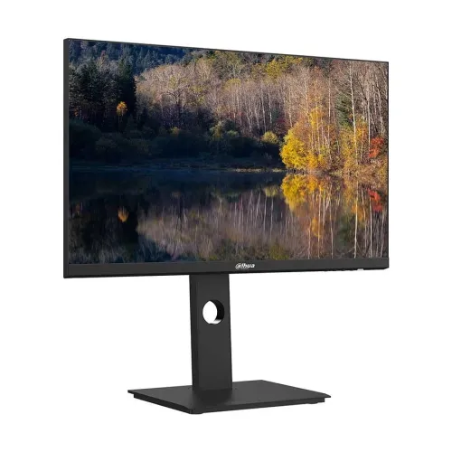 Dahua DHI-LM24-P301A 24" 2K QHD IPS Monitor