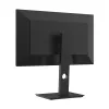 Dahua DHI-LM24-P301A-A5 24" 2K QHD IPS Monitor
