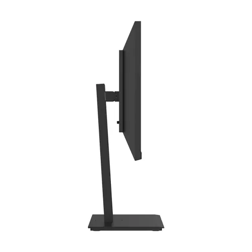 Dahua DHI-LM24-P301A 24" 2K QHD IPS Monitor