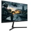 Dahua DHI-LM27-B221 27" FHD 144Hz IPS Gaming Monitor