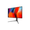 Dahua DHI-LM27-G034A 26.5" 2K QHD QD-OLED 240Hz Gaming Monitor
