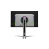 Dahua DHI-LM27-G034A 26.5" 2K QHD QD-OLED 240Hz Gaming Monitor
