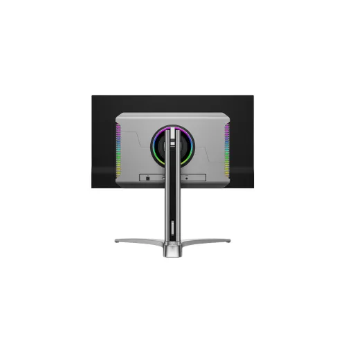 Dahua DHI-LM27-G034A 26.5" 2K QHD QD-OLED 240Hz Gaming Monitor